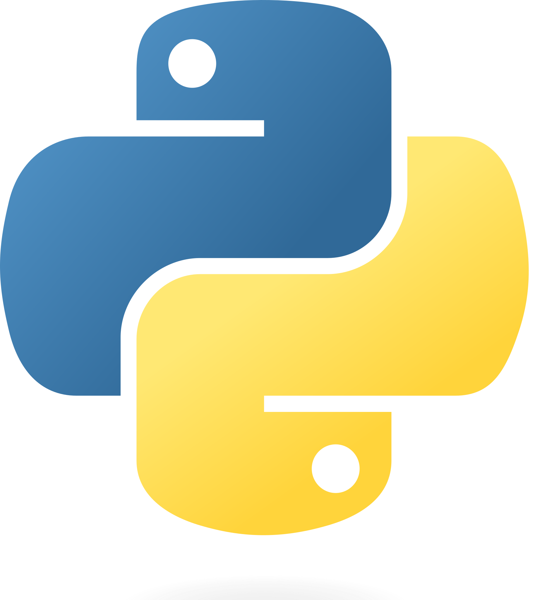 How to communicate and share data between running Python threads using threading library