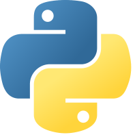 opensource tkinter python serial communication program tutorial