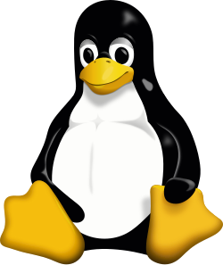 python tkinter serial programming on linux for absolute beginners