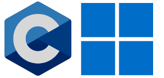 https://github.com/xanthium-enterprises/DTR-RTS-Pin-Control-using-Win32-API-C