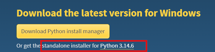 Python tkinter com port programming tutorial on Windows 11 tutorial