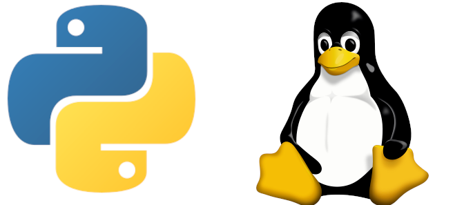 download example source codes for python tkinter serial port programming on linux os for beginners