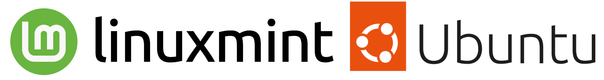 python tkinter linux serial port communication with atmega328p arduino microcontroller on ubuntu linux 