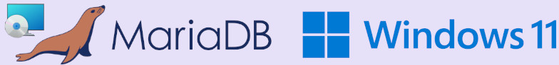 How to Connect Python to MariaDB on Windows for performing CRUD ...