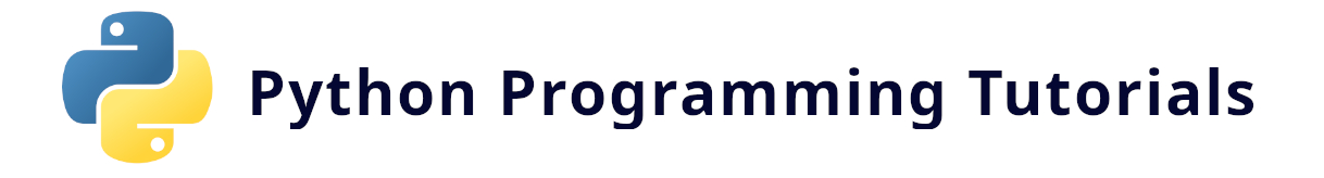 A collection of python programming language tutorials covering serial port communication,embedded systems like raspberry pi,usb serialport data acquisition logging,filesystem managment,matplotlib real time charting