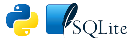 python sqlite tutorial on creating updating and deleting data from tablew written by geeks and nerds