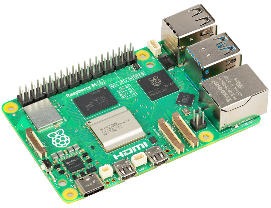 building a raspberry pi data acquisition system with python and tkinter for data logging to csv file for beginners